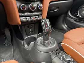 MINI Cooper S (2021) thumbnail 23