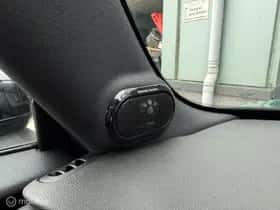 MINI Cooper S (2021) thumbnail 25