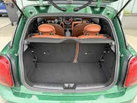 MINI Cooper S (2021) thumbnail 27