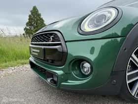 MINI Cooper S (2021) thumbnail 28