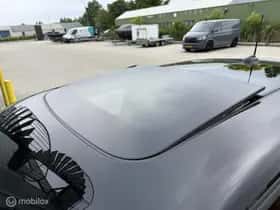 MINI Cooper S (2021) thumbnail 30