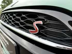 MINI Cooper S (2021) thumbnail 31