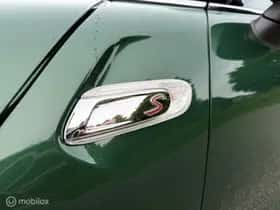 MINI Cooper S (2021) thumbnail 32
