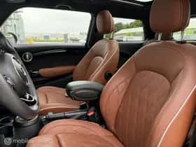 MINI Cooper S (2021) thumbnail 7