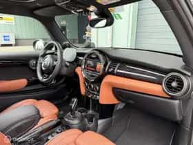 MINI Cooper S (2021) thumbnail 10