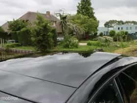 SEAT Ibiza (2022) thumbnail 2