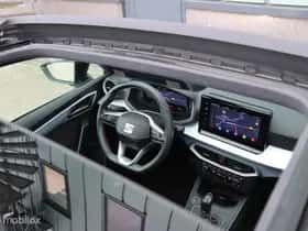 SEAT Ibiza (2022) thumbnail 13