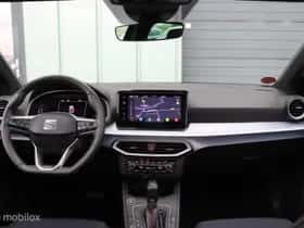 SEAT Ibiza (2022) thumbnail 14