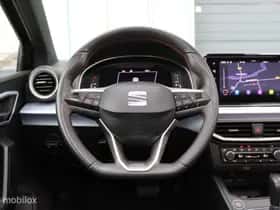 SEAT Ibiza (2022) thumbnail 15
