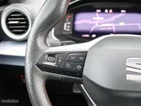 SEAT Ibiza (2022) thumbnail 16
