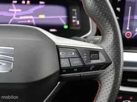 SEAT Ibiza (2022) thumbnail 17