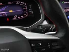SEAT Ibiza (2022) thumbnail 18