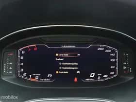SEAT Ibiza (2022) thumbnail 19