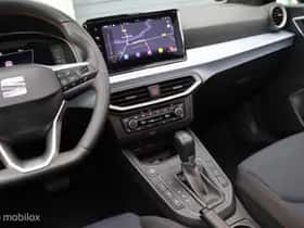 SEAT Ibiza (2022) thumbnail 21
