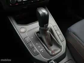 SEAT Ibiza (2022) thumbnail 22