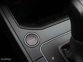 SEAT Ibiza (2022) thumbnail 23