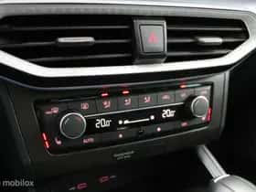 SEAT Ibiza (2022) thumbnail 24