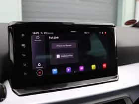 SEAT Ibiza (2022) thumbnail 26