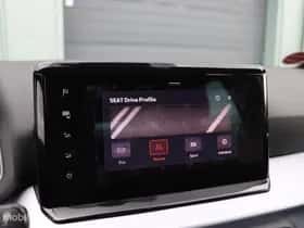 SEAT Ibiza (2022) thumbnail 27