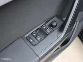 SEAT Ibiza (2022) thumbnail 29