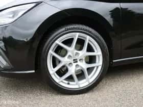 SEAT Ibiza (2022) thumbnail 31