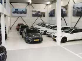 SEAT Ibiza (2022) thumbnail 6