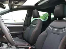 SEAT Ibiza (2022) thumbnail 8