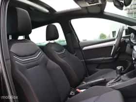 SEAT Ibiza (2022) thumbnail 9