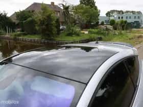 Renault Mégane (2016) thumbnail 2