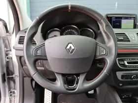 Renault Mégane (2016) thumbnail 15