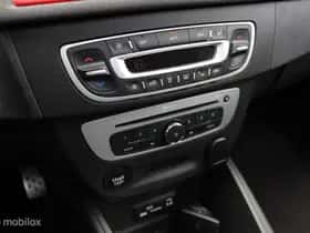 Renault Mégane (2016) thumbnail 21