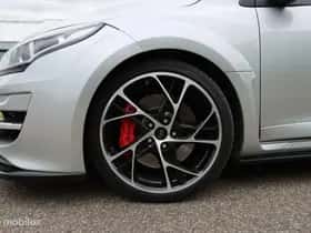 Renault Mégane (2016) thumbnail 30