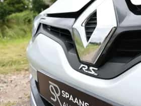 Renault Mégane (2016) thumbnail 31