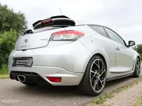 Renault Mégane (2016) thumbnail 32