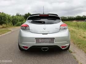 Renault Mégane (2016) thumbnail 37