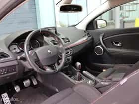 Renault Mégane (2016) thumbnail 7
