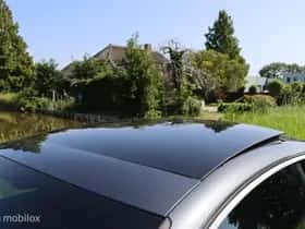 Audi RS5 (2013) thumbnail 2