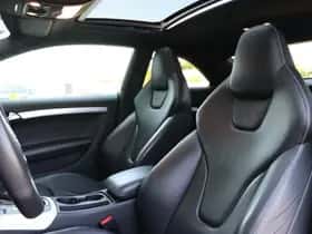 Audi RS5 (2013) thumbnail 11