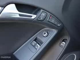 Audi RS5 (2013) thumbnail 14