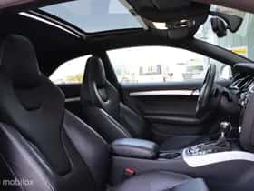 Audi RS5 (2013) thumbnail 15