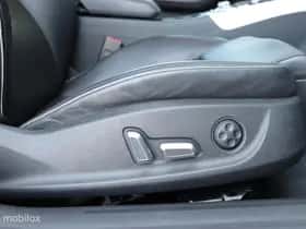 Audi RS5 (2013) thumbnail 16