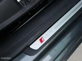 Audi RS5 (2013) thumbnail 17