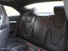 Audi RS5 (2013) thumbnail 18
