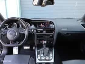 Audi RS5 (2013) thumbnail 20