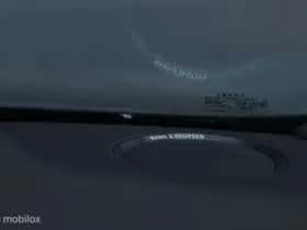 Audi RS5 (2013) thumbnail 21