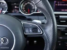 Audi RS5 (2013) thumbnail 24