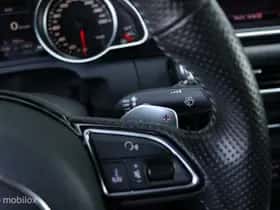 Audi RS5 (2013) thumbnail 25