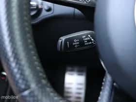 Audi RS5 (2013) thumbnail 26