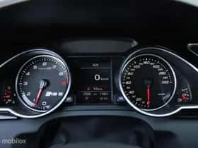Audi RS5 (2013) thumbnail 27