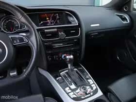 Audi RS5 (2013) thumbnail 28